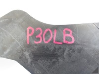 фото thumb №10, Audi q7 sq7 4m0 lift 19- направляющая лампы левый новый