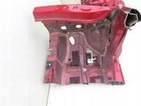 фото thumb №5, Четверть передняя правая mazda 3 iii 2013-2018 rok v41