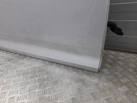 фото thumb №12, Audi a4 s4 b9 перед сторона правая дверь