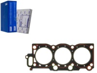 фото thumb №1, Aju10089200 прокладка gł. toyota camry 96-