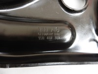 фото thumb №6, Рычаг левый перед vw up mii citigo 1s0407151 оригинал