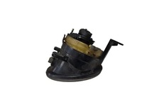 фото thumb №6, Галоген лівий переднє vw golf plus 5m1, 521 5k0941699 1.6l бензин 85kw