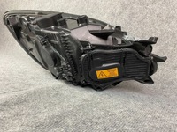 фото thumb №9, Фара лампа передня права - porshe boxter cayman 981 bi ксенон 12-16