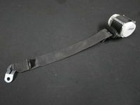 фото thumb №1, Bmw f13 f12 pas безопасности задний правый 7226440