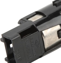 фото thumb №8, Роз'єм zasilaj?ce, profesjonalna пряма електропроводка o wysokiej