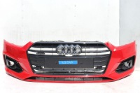 Audi a5 8w перед ly3u full led капот крылья ремень Цена, фото thumb