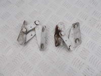 фото thumb №1, Mercedes sprinter петля петли капот комплект оригинал 95-06 rok 2 szt