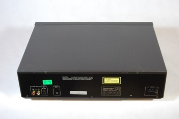 ТЕХНИКА SL-PS70