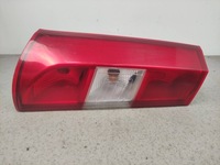 фото thumb №1, Лампа ліва задня dacia dokker i 12-