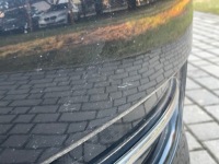 фото thumb №14, Бампер перед передний kompletny audi a3 8p lift 08-12 ly9b