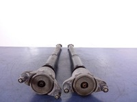 фото thumb №3, Mercedes a w176 амортизаторы задняя задние