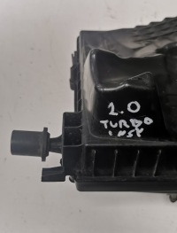 Корпус фильтр воздуха 55560885 fd opel insignia 2.0 turbo в Украине, фото thumb