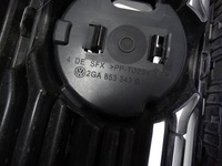 фото thumb №16, Vw t-roc r-line 2ga 17-21 бампер передний оригинальный 2ga807221l