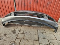 фото thumb №11, Бампер перед honda civic viii sedan 06-09 nh701m