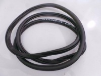 фото thumb №1, Seat tarraco vw 2019 прокладка кузовна двері