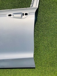 фото thumb №7, Ford mondeo mk5,v,2014,drzwi ліві передні перед