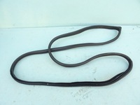 фото thumb №1, Прокладка дверь перед правая hyundai i20 ii 14-