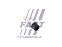 фото thumb №1, Запчасти монтажные fast ft59301