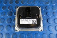 фото thumb №1, Преобразователь 260556623r stbdb renault clio v