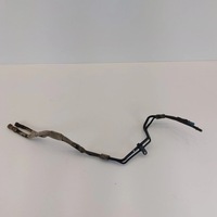 фото thumb №1, 2006 mini one - cooper coupe r56 шланг топливный 508487