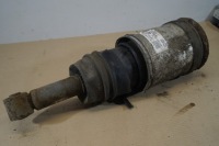 фото thumb №4, Амортизатор задняя задний land rover discovery iii 04-