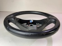 фото thumb №8, Воздуховод кожаный peugeot 407