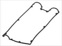 фото thumb №12, Elring 920.452 прокладка, кришка головки циліндрів