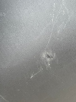 фото thumb №6, Бампер перед переднее vw transporter t6 15-20 7e 7e0 7e0807221d