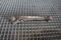 фото thumb №1, Важіль лівий перед prosty нижній audi a8 d4 3.0 tdi