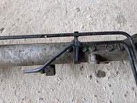 фото thumb №8, Рейка рульова трансмісія кермова vw jetta vi 5c6 2.0 fsi 5c1422055d