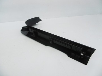 фото thumb №14, Планка порога левый перед volvo s60 iii v60 ii 18-