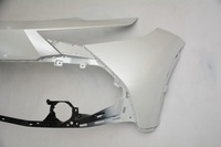 фото thumb №7, Бампер перед toyota chr ii 23-2025r 089 ідеальний стан !