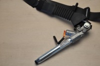 фото thumb №8, Pas безпеки renault kadjar 2017 з передній po правої 868844640r