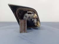 фото thumb №7, Mazda 3 i bk hb лампа задняя правая w крышка p2913r