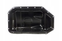 фото thumb №3, Поддон масляная honda element 2.4 2003-2011