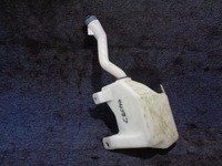 фото thumb №1, Бачок помпа омивача fiat croma 2 ii