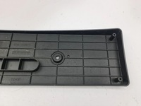 фото thumb №7, Ford kuga iii 2022 другое