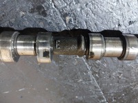 фото thumb №7, Вал распределительный вал всасывающий bmw 5 e39 525d m57d25 256d1 163km 2246744