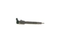 фото thumb №12, Форсунка bosch 0445110573 6510703187 mercedes