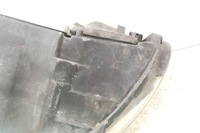 фото thumb №9, Лампа правая передняя chrysler voyager iv rg, rs 112009 3.3l бензиновый