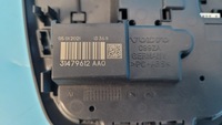 фото thumb №15, Volvo xc60 ii 21r лампа освещение салона кабины 31479612