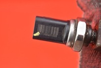 фото thumb №7, Планка вприскувальний 8200704217 dacia duster 1 i 1.5 dci 110 km 13-17