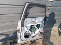 фото thumb №7, Дверь правое задняя citroen c5 ii x7 kombi ezrc