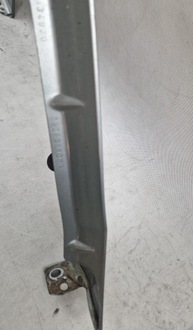 фото thumb №8, Vw up skoda citigo seat mi lift 1s0821106f handan12 крыло передний правый