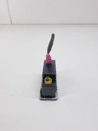 фото thumb №6, Land rover range rover sport l461 2023 разъём / соединитель usb