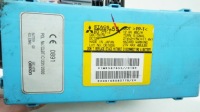 Mitsubishi grandis блок управления модуль комфорта mr587655 Киев, фото thumb