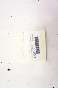 фото thumb №5, Oq113 ford transit courier 1.5d труба заливная горловина топлива