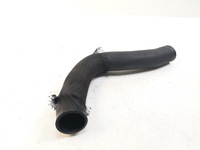 фото thumb №2, Mazda 5 2008 wąż / труба интеркулер