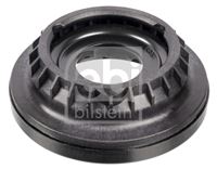 фото thumb №1, Febi подшипник амортизатора ford mondeo iii