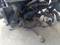 фото thumb №6, Renault espace iv 2.0t двигатель бензиновый f4k
